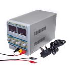 0-30V 5A Adjustable DC Linear Power Supply Precision Variable Digital Lab PS305D